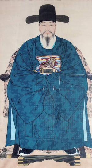 나대용1.png