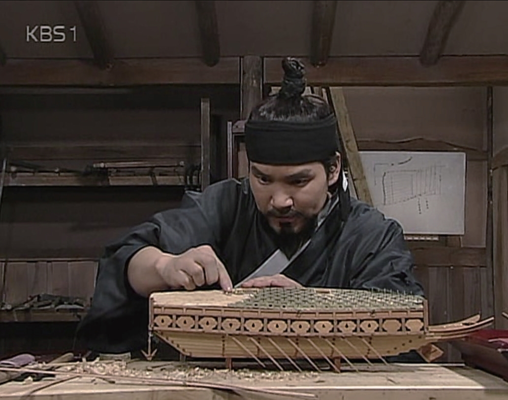 나대용3.png