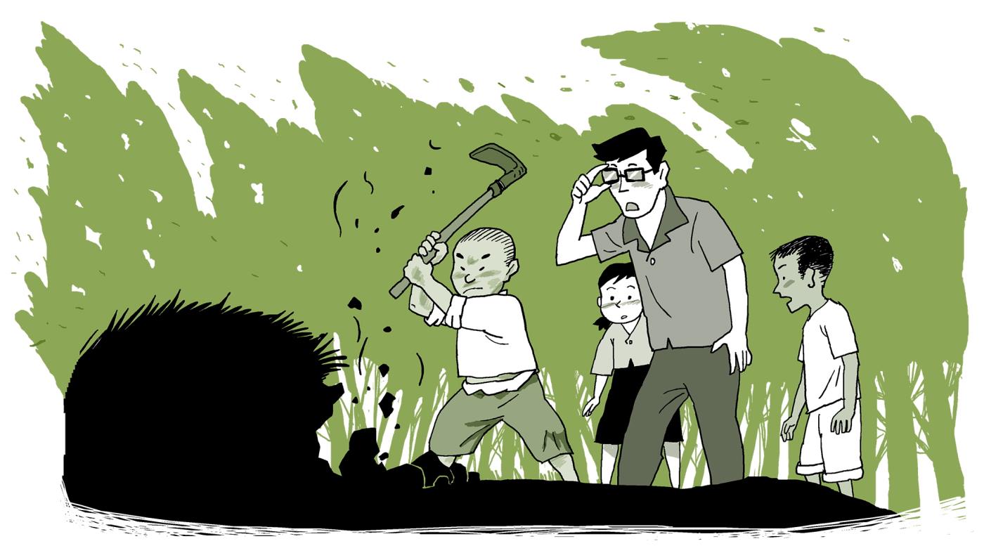 [꾸미기]숯굽는 총각의 행운-3.jpg