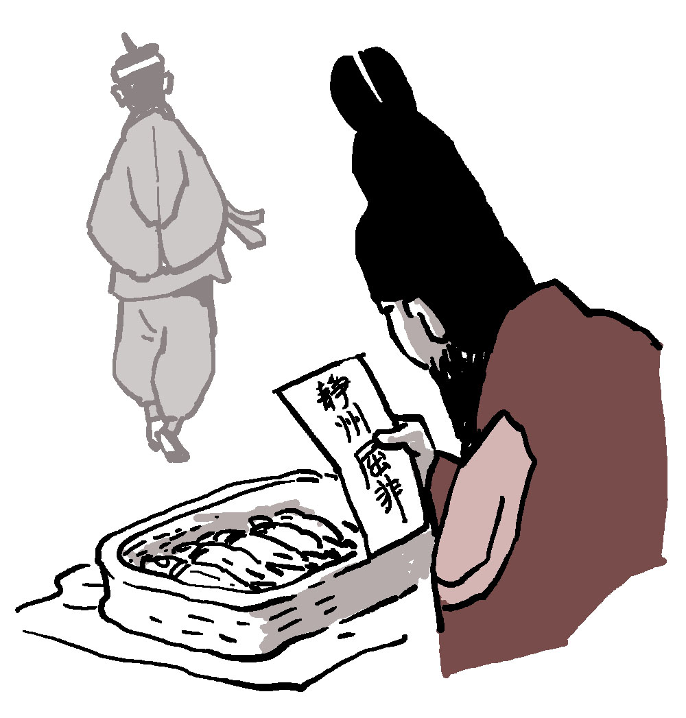 2017-7-삽화용-23.jpg
