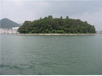 여수-장군도.bmp