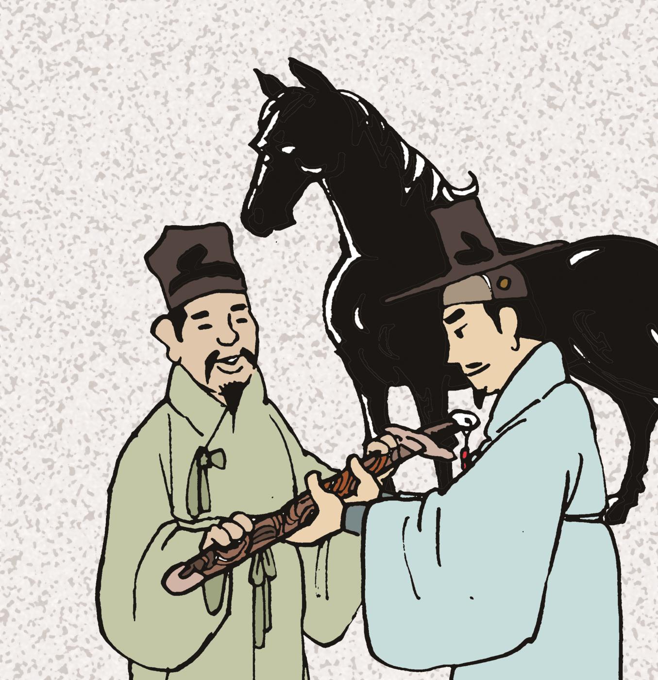 유팽로-3.jpg