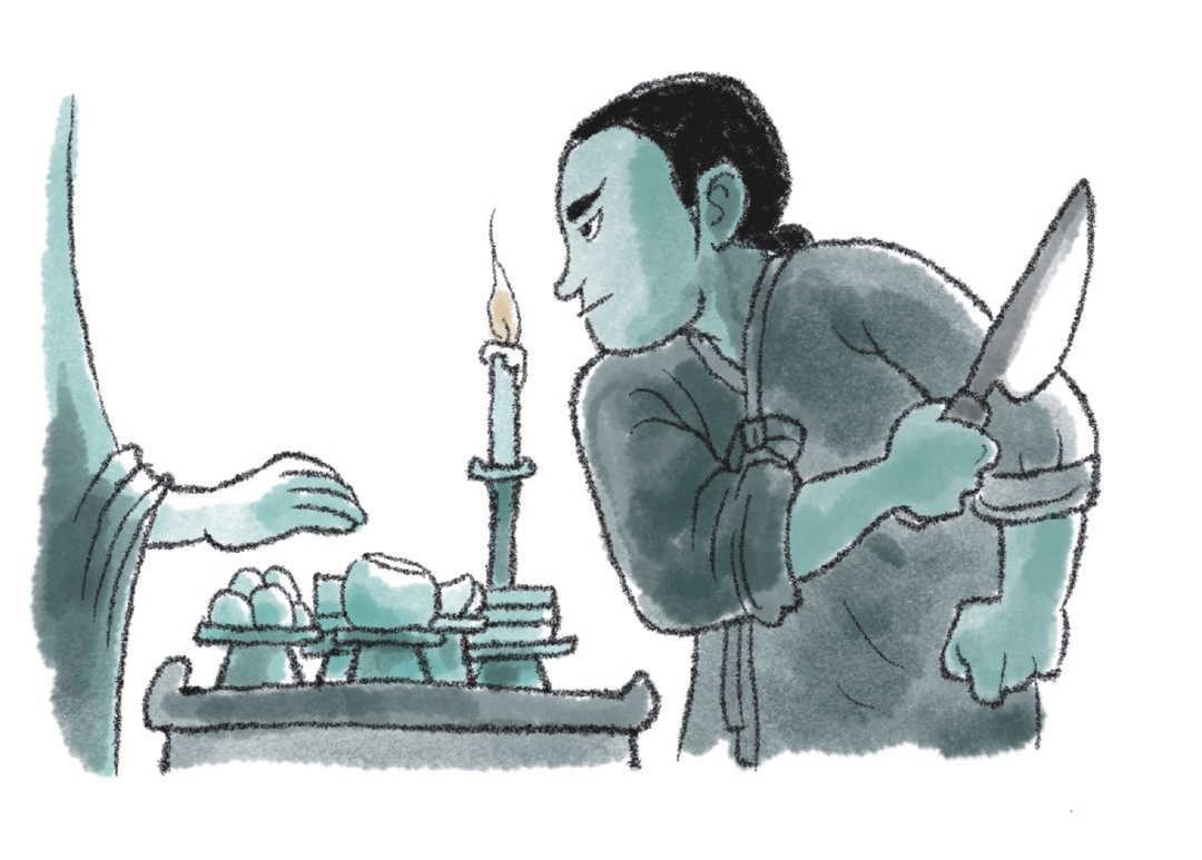 여우도탐낸명당3.png