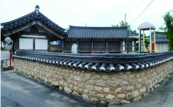 광양-호양학교.jpg