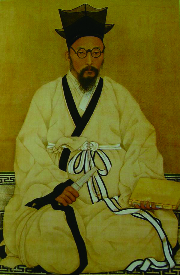 광양-황현선생영정.jpg