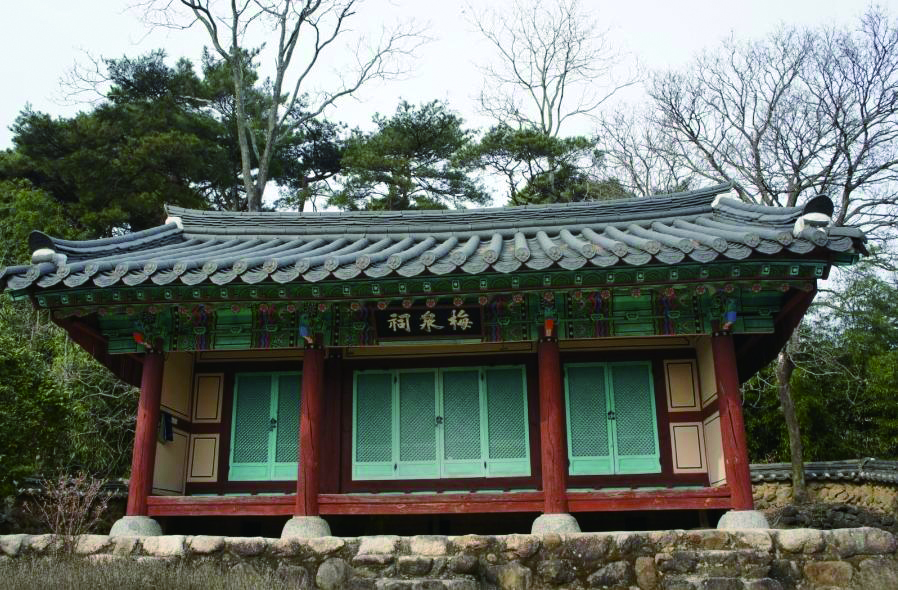 광양-매천사.jpg