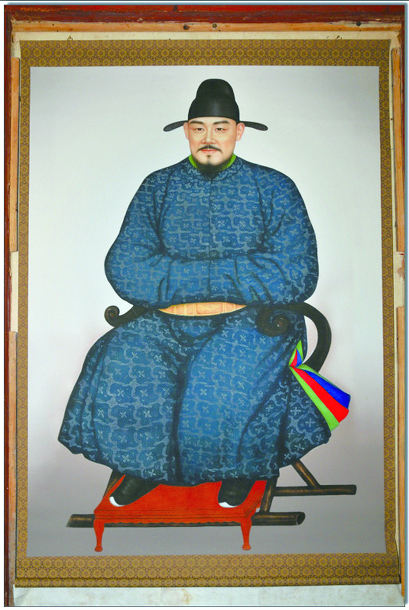 마천목장군 영정.jpg