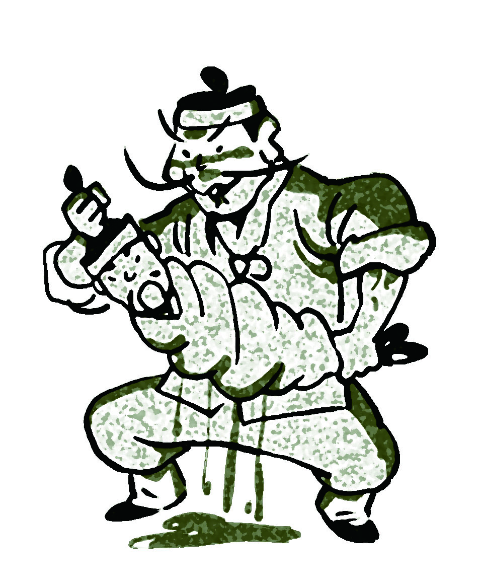 순천-2.jpg