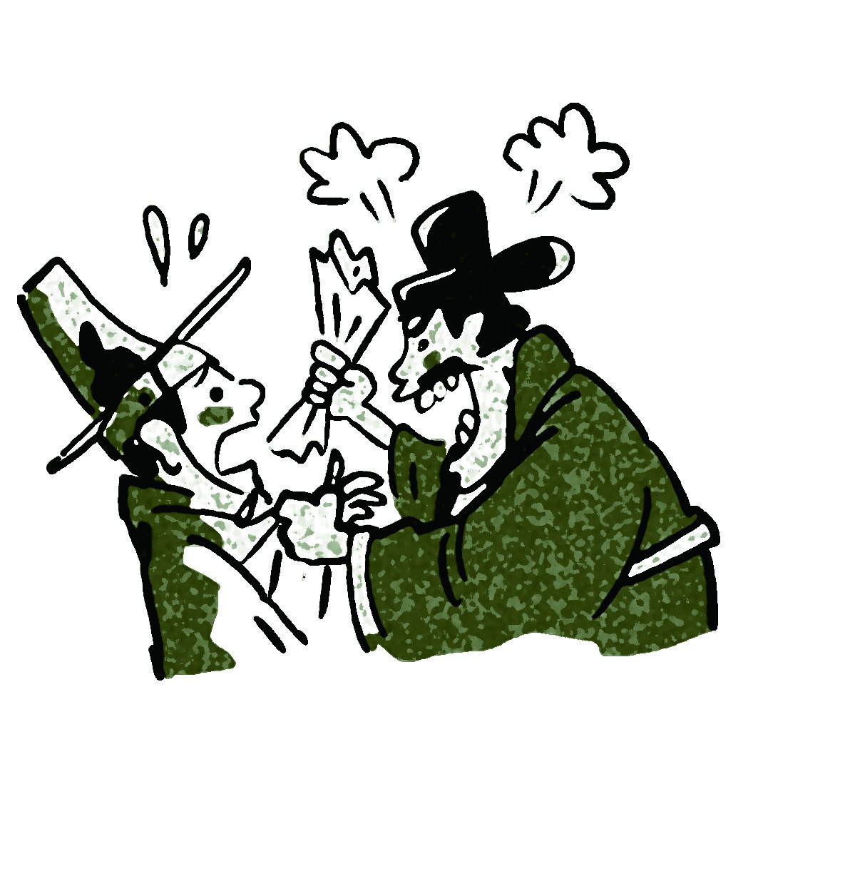 순천-6.jpg