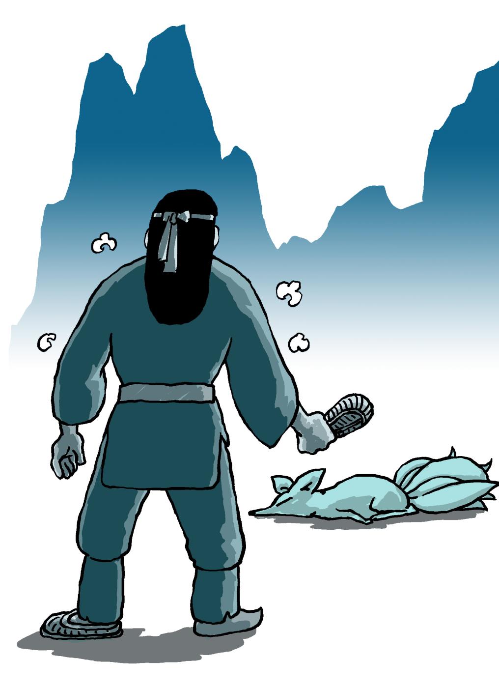 강진 장고바위-2.jpg