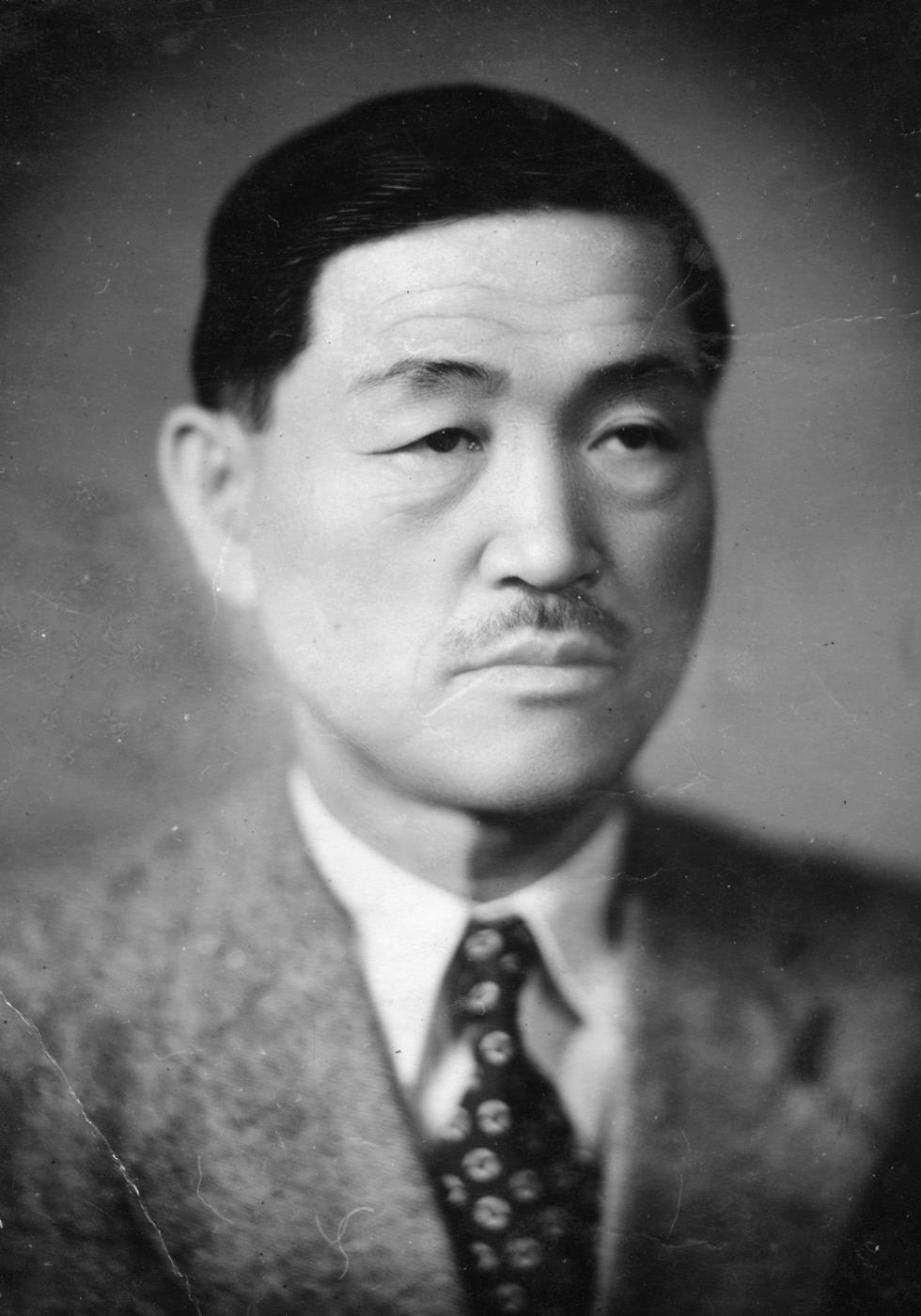 황보익목사.jpg