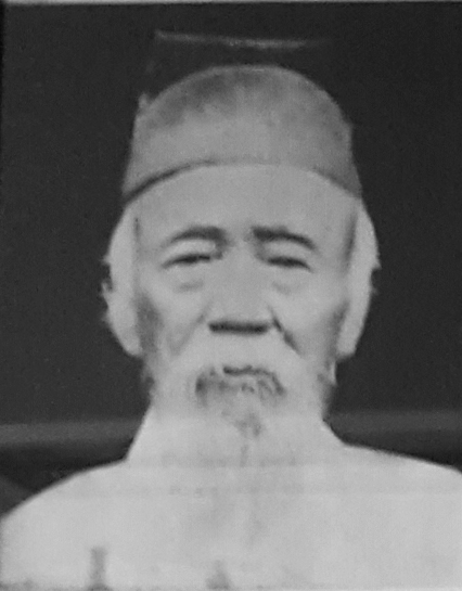 한익수장로.jpg