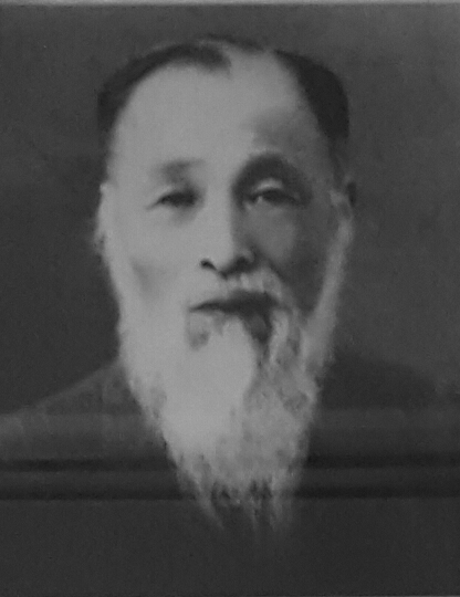 오석주목사.jpg
