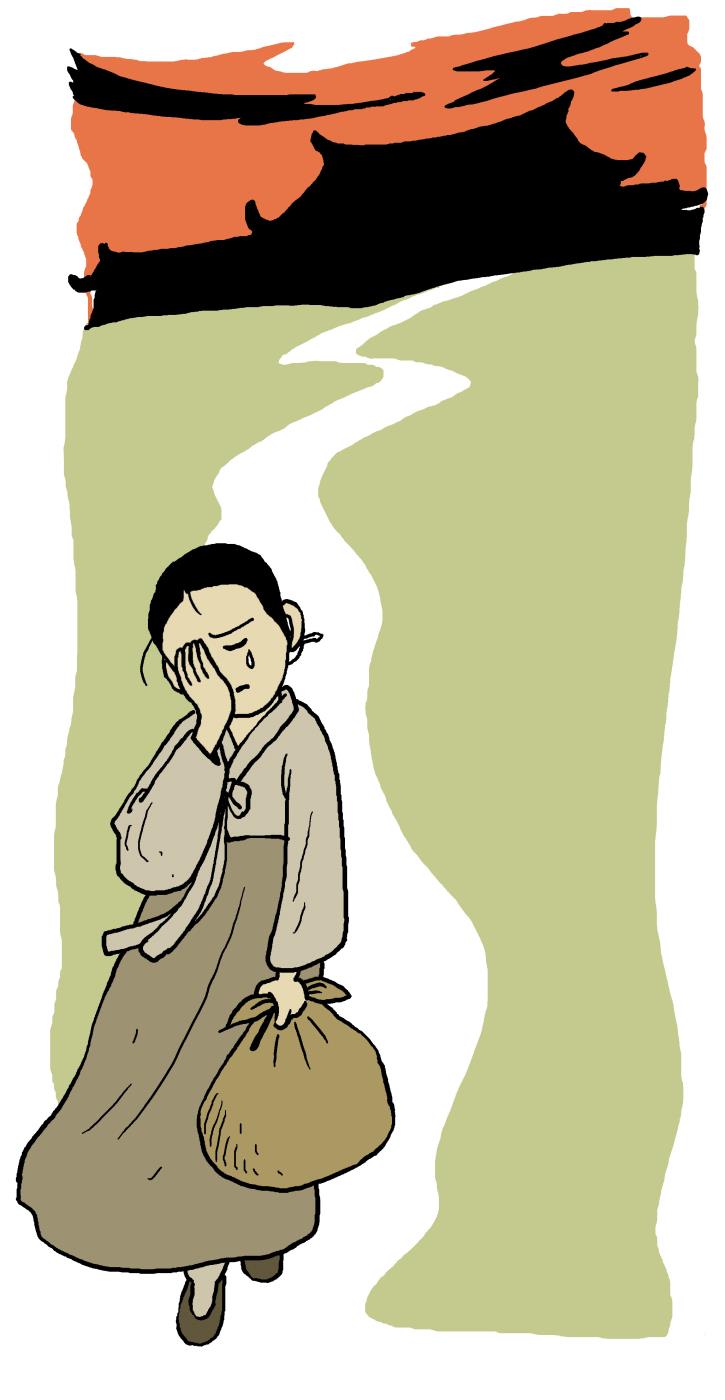 광양 호암마을-2.jpg