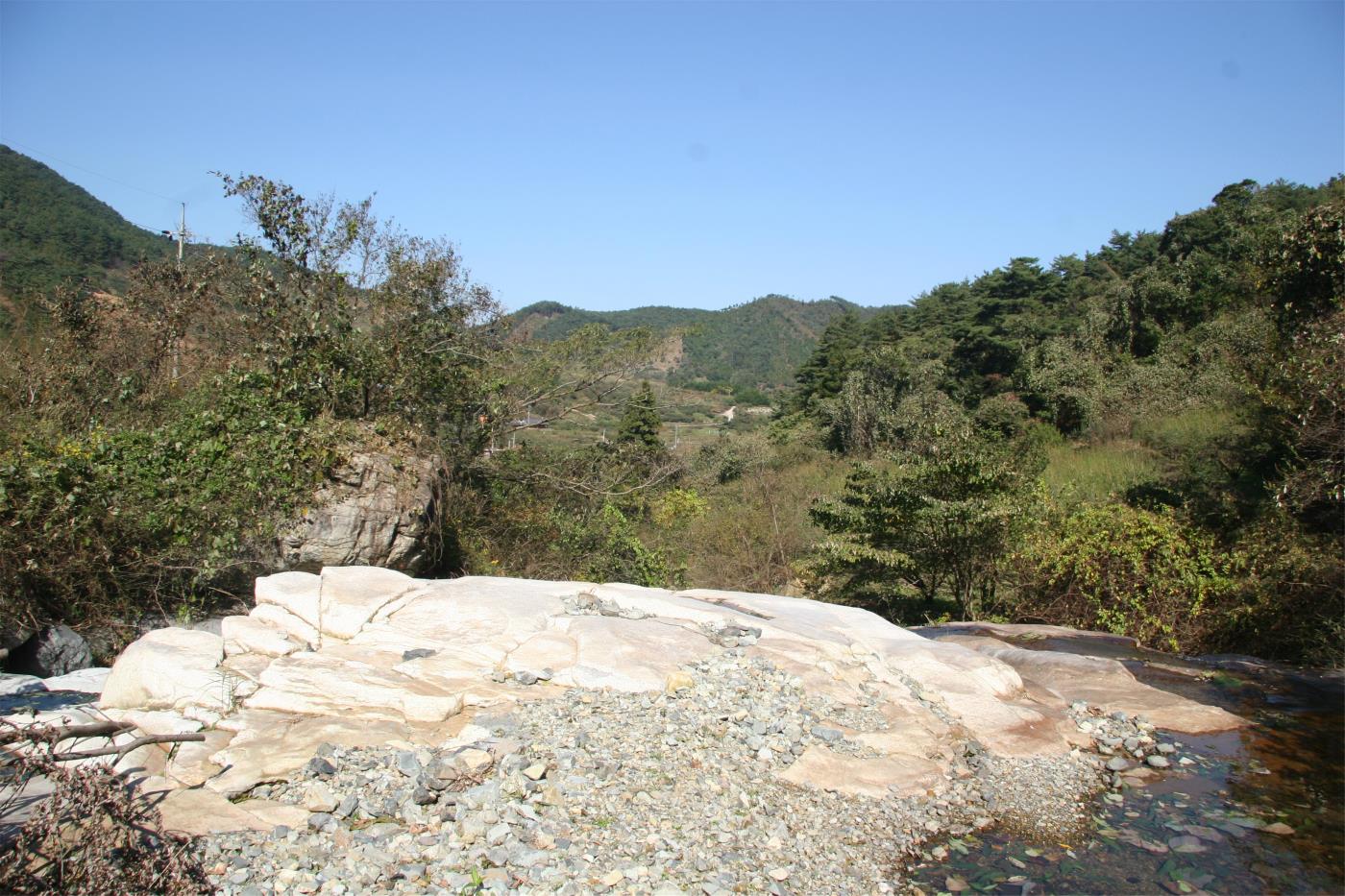 순천-장군바위.jpg