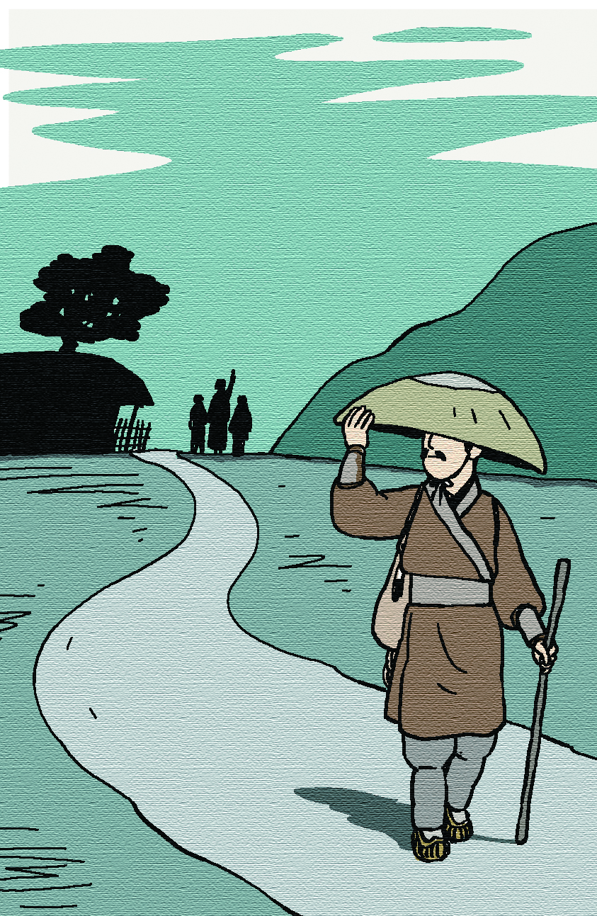 김여익-02.jpg