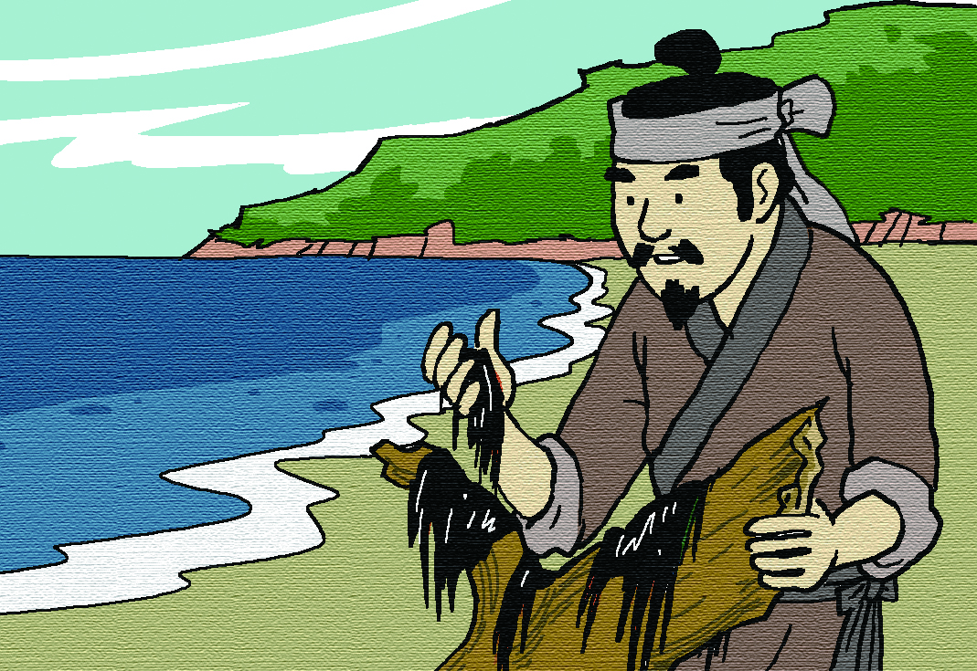 2015-02 설화-4.jpg