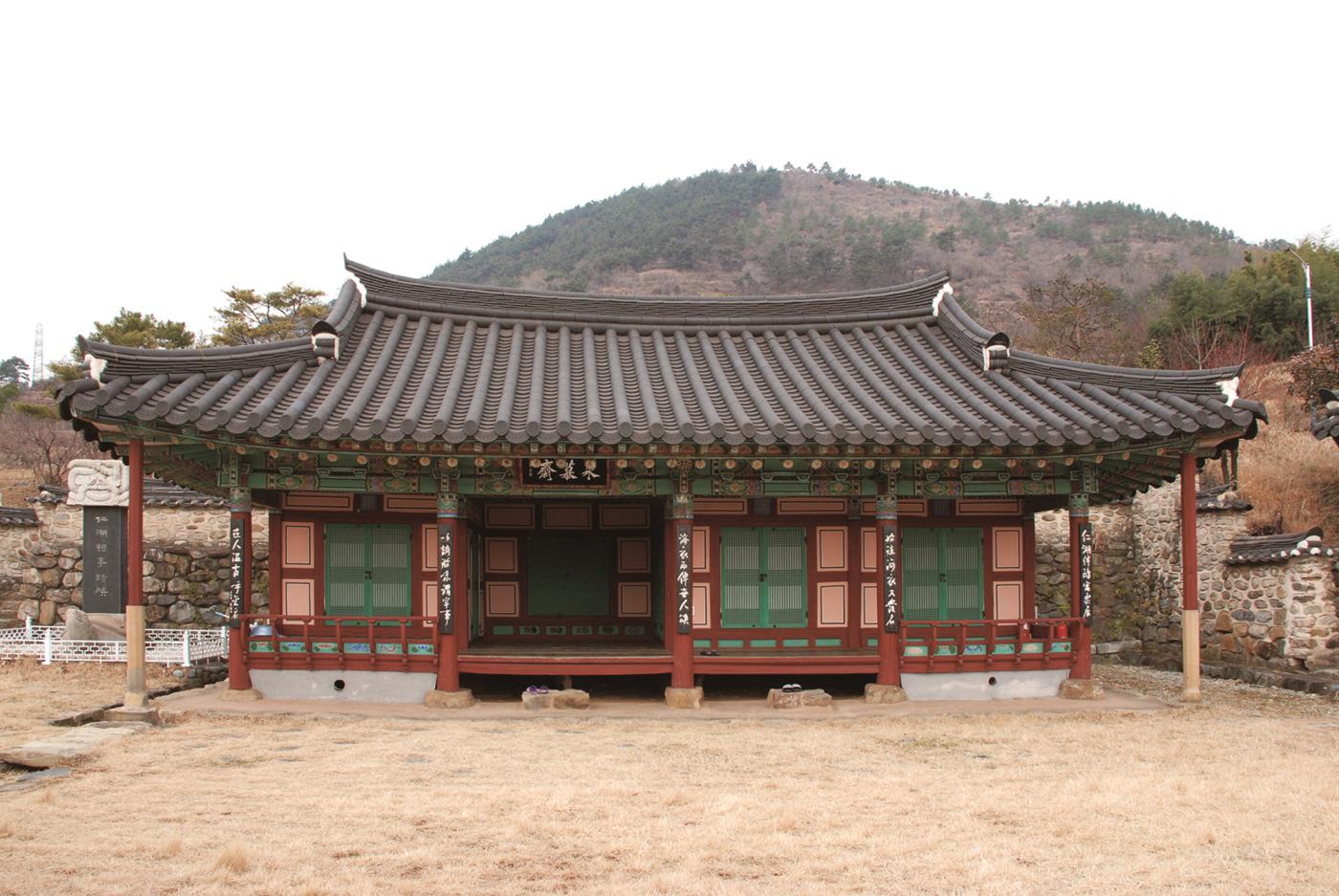 김여익-영모재(수정).jpg