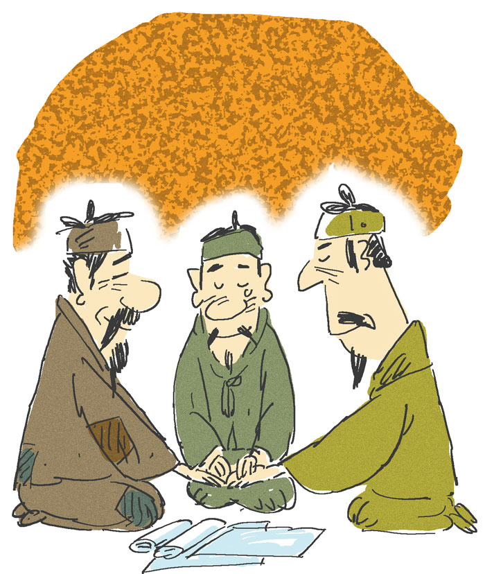 이십년된쑥떡3.jpg