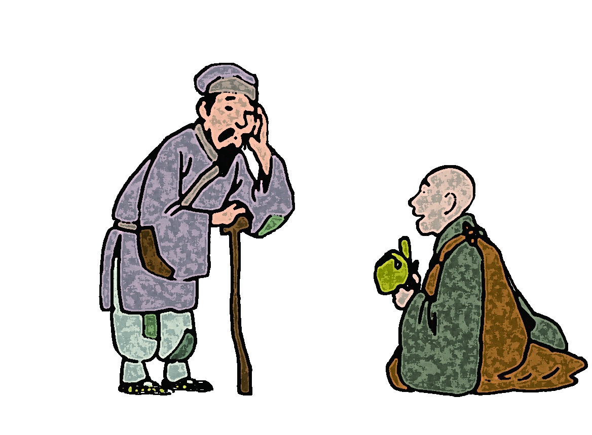 곡성설화-01.jpg