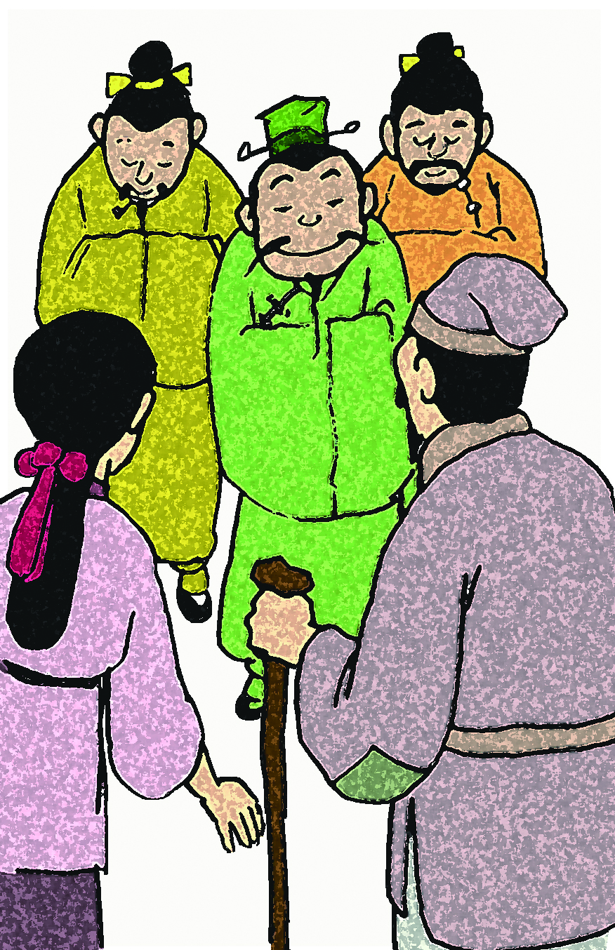 곡성설화-02.jpg
