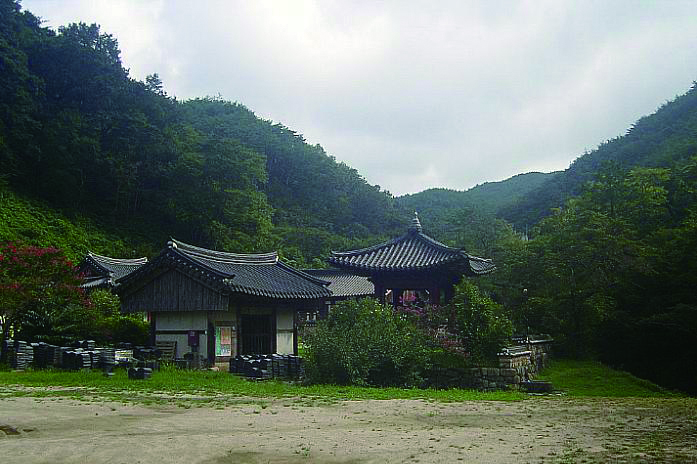 곡성설화-관음사전경.jpg