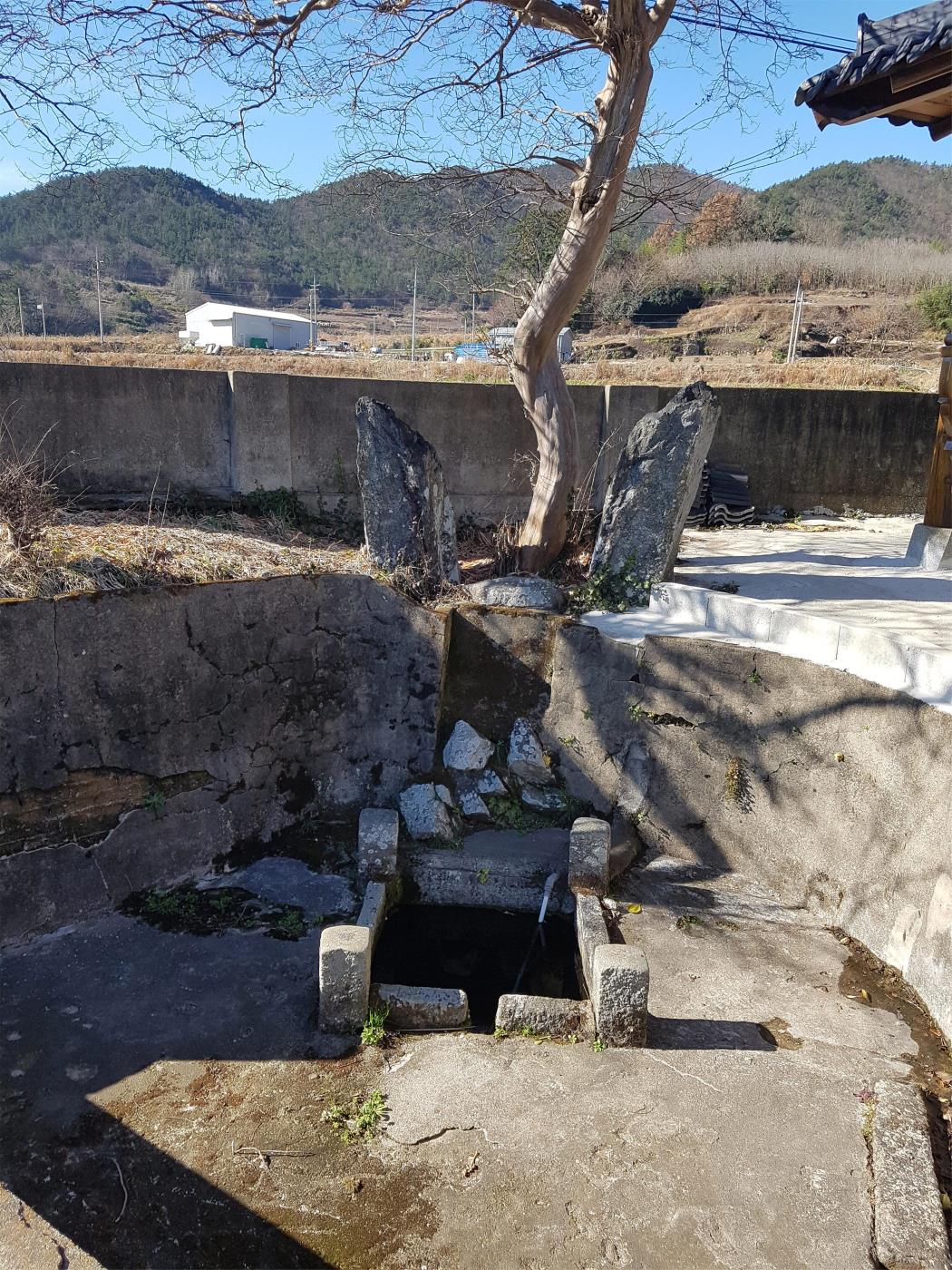 고흥-동백우물-1.jpg