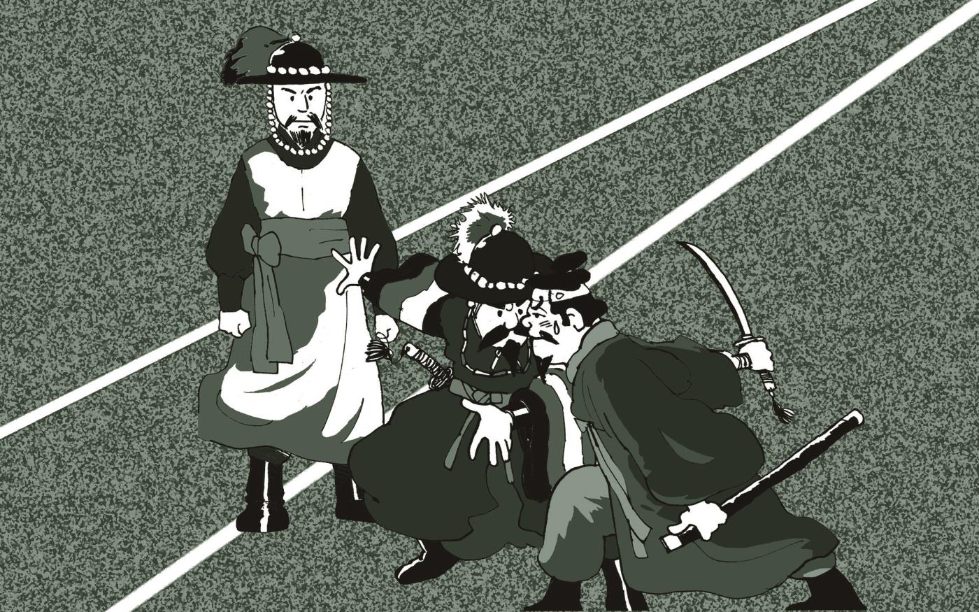 정걸-이순신-3.jpg