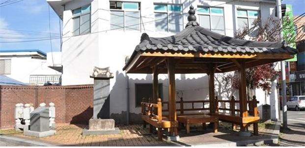 양달사와 장독골샘-1.jpg