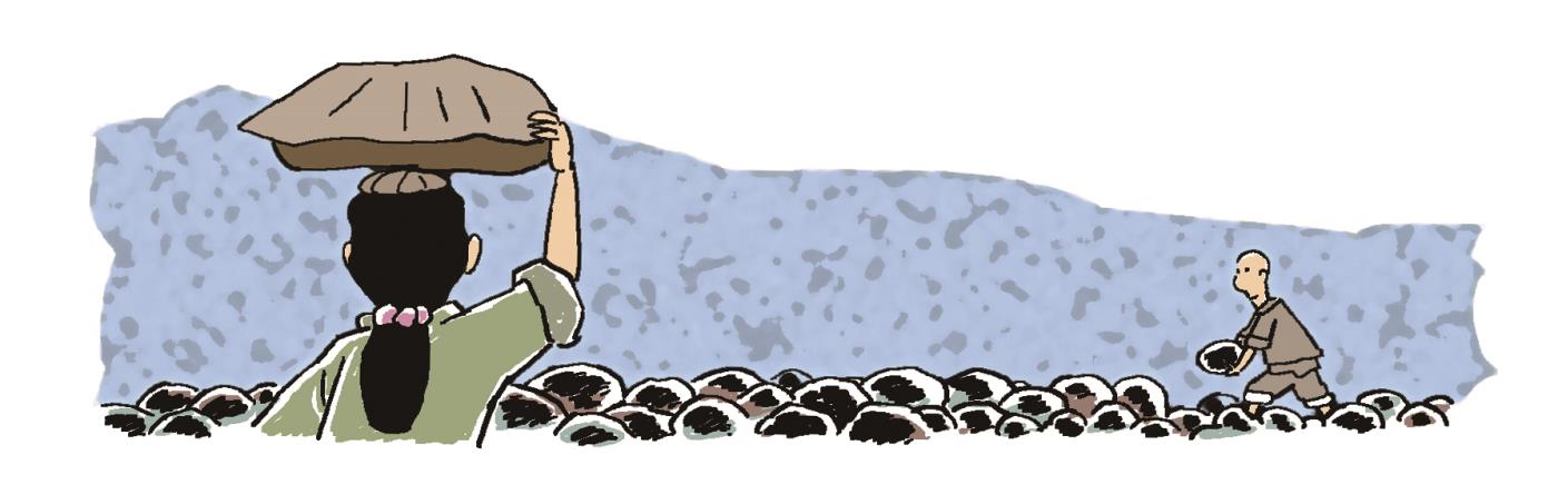 광양-만화2.jpg