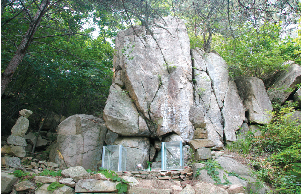순천-처사샘-1.jpg