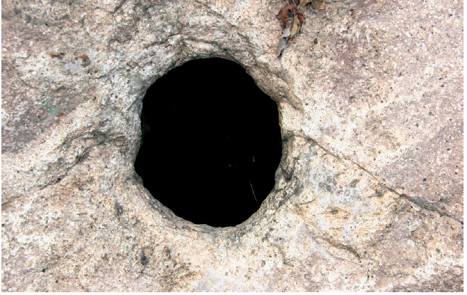 순천-처사샘-3.jpg