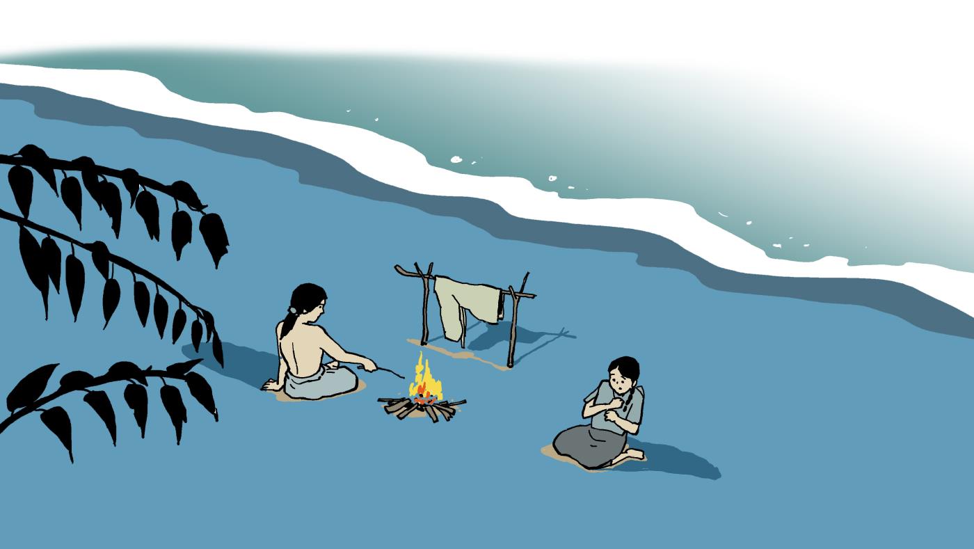 무안-상사바위-2.jpg