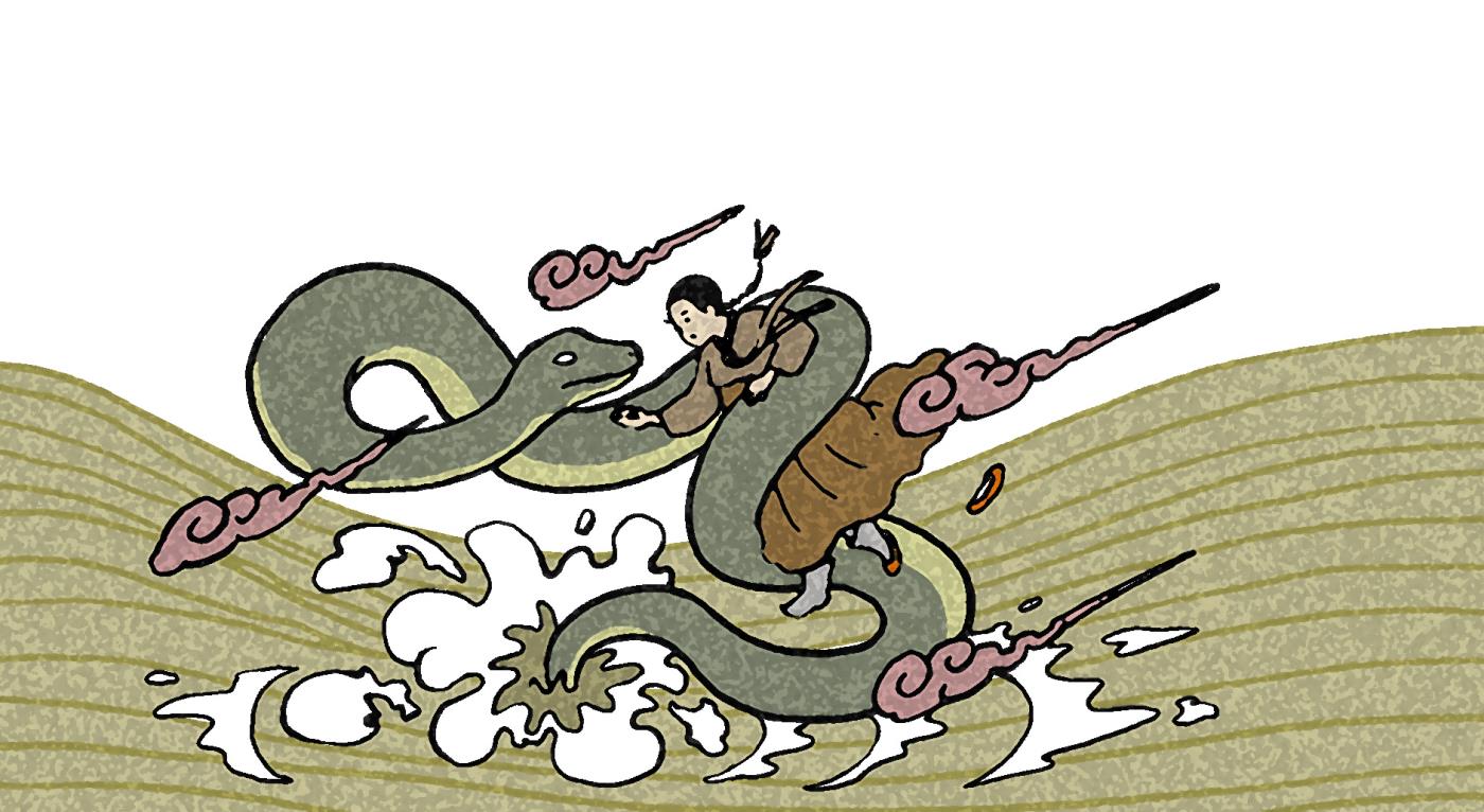 무안-상사바위-5.jpg