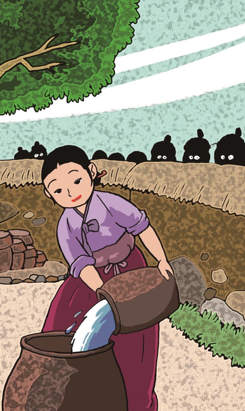 순천-만화1.jpg