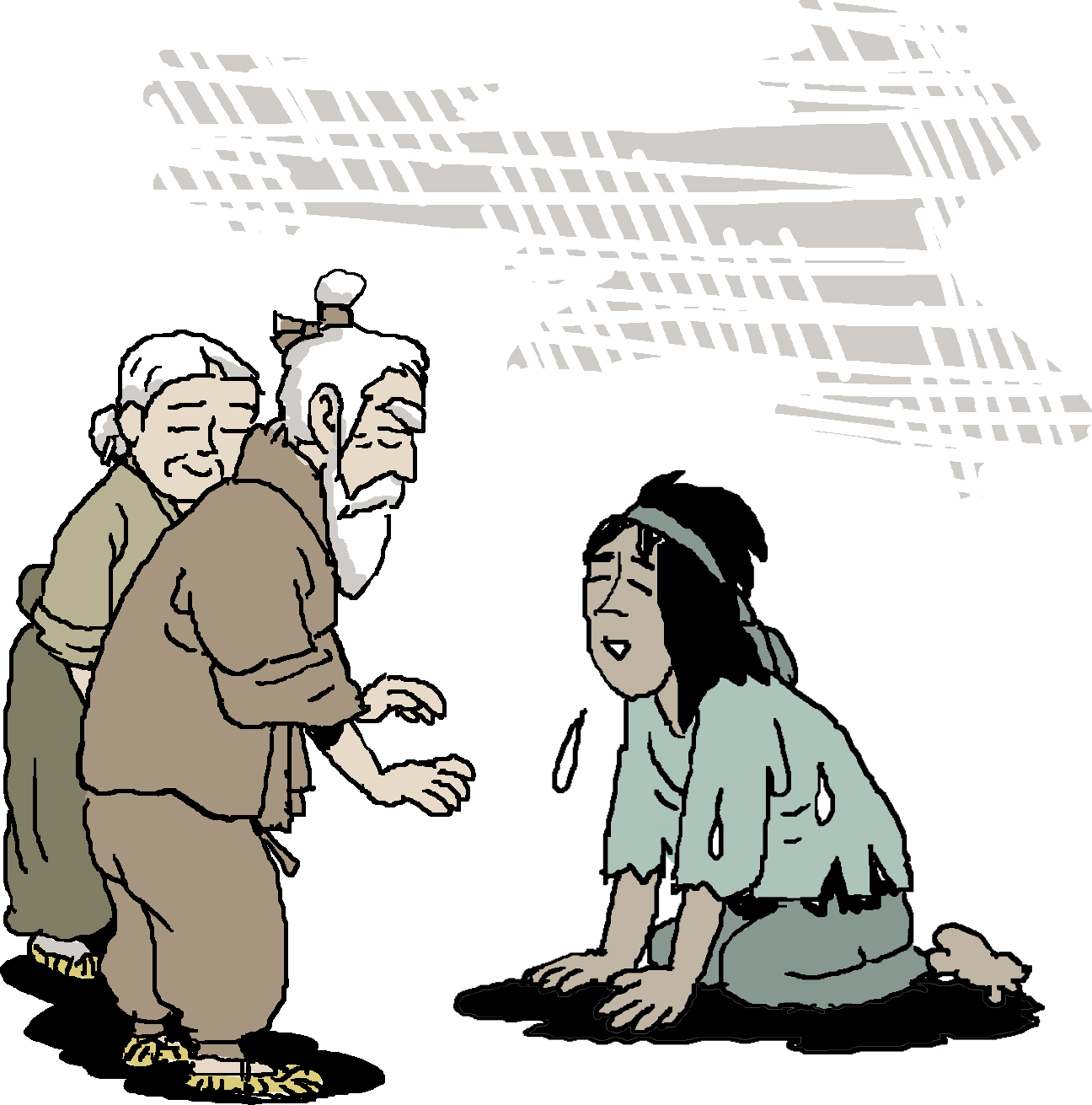 고흥-죄를뉘우친아들-2.jpg