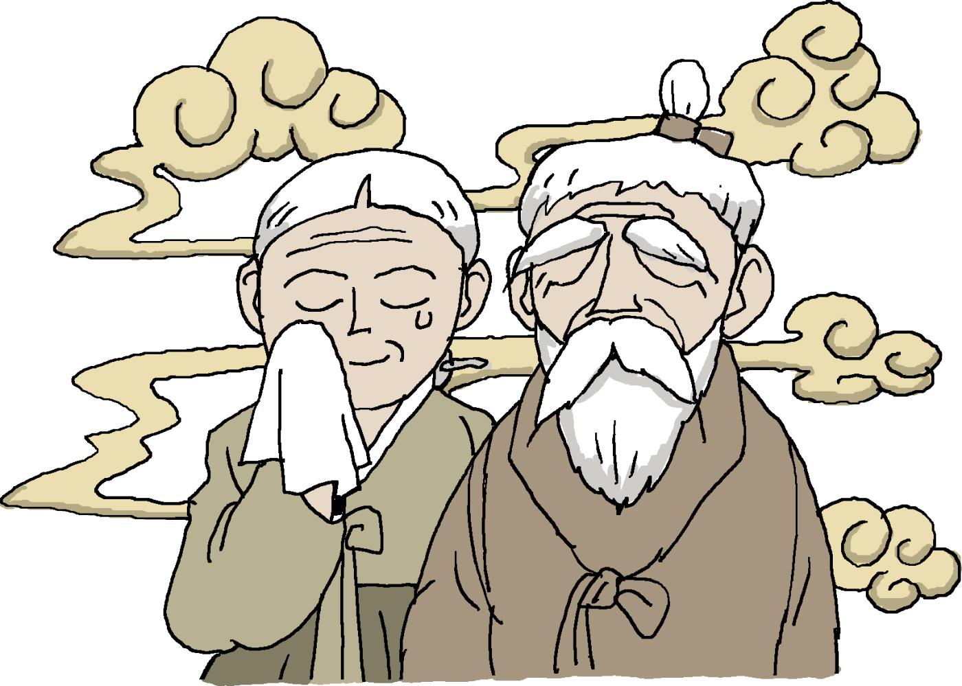 고흥-죄를뉘우친아들-7.jpg