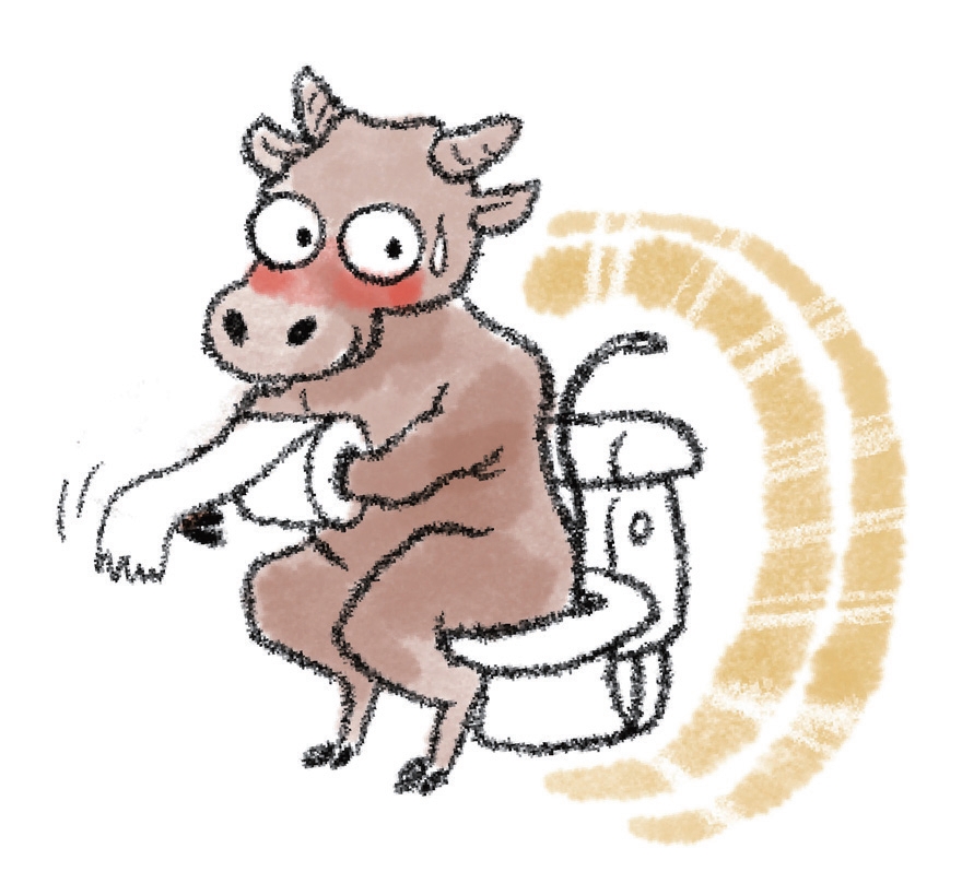 소가죽의가르침1.png