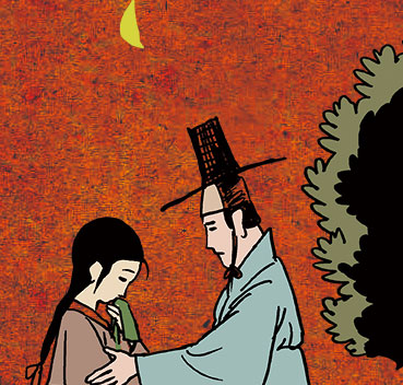 뱀골재미녀2.jpg