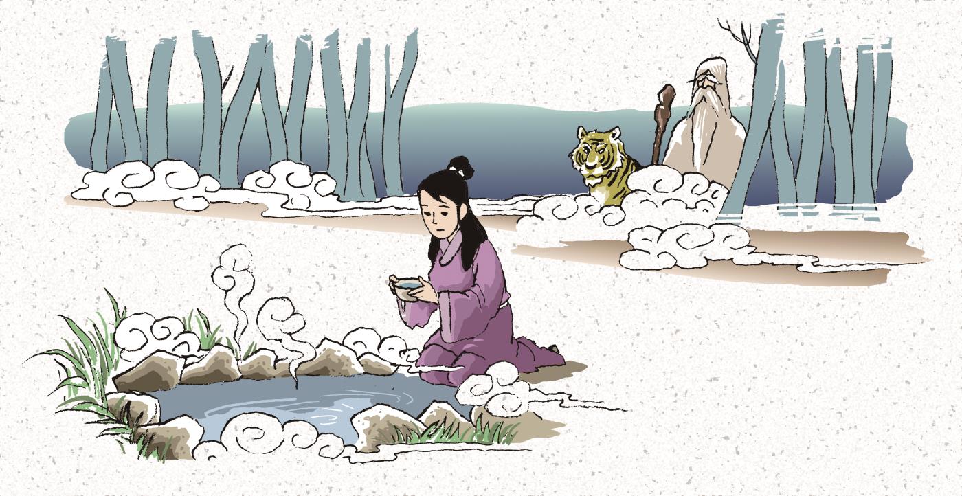 세석평전-2.jpg