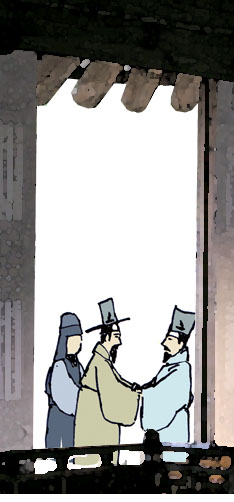 9월호 삽화-3-1.jpg