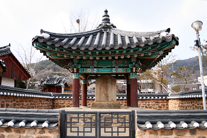 [꾸미기]임청대.jpg