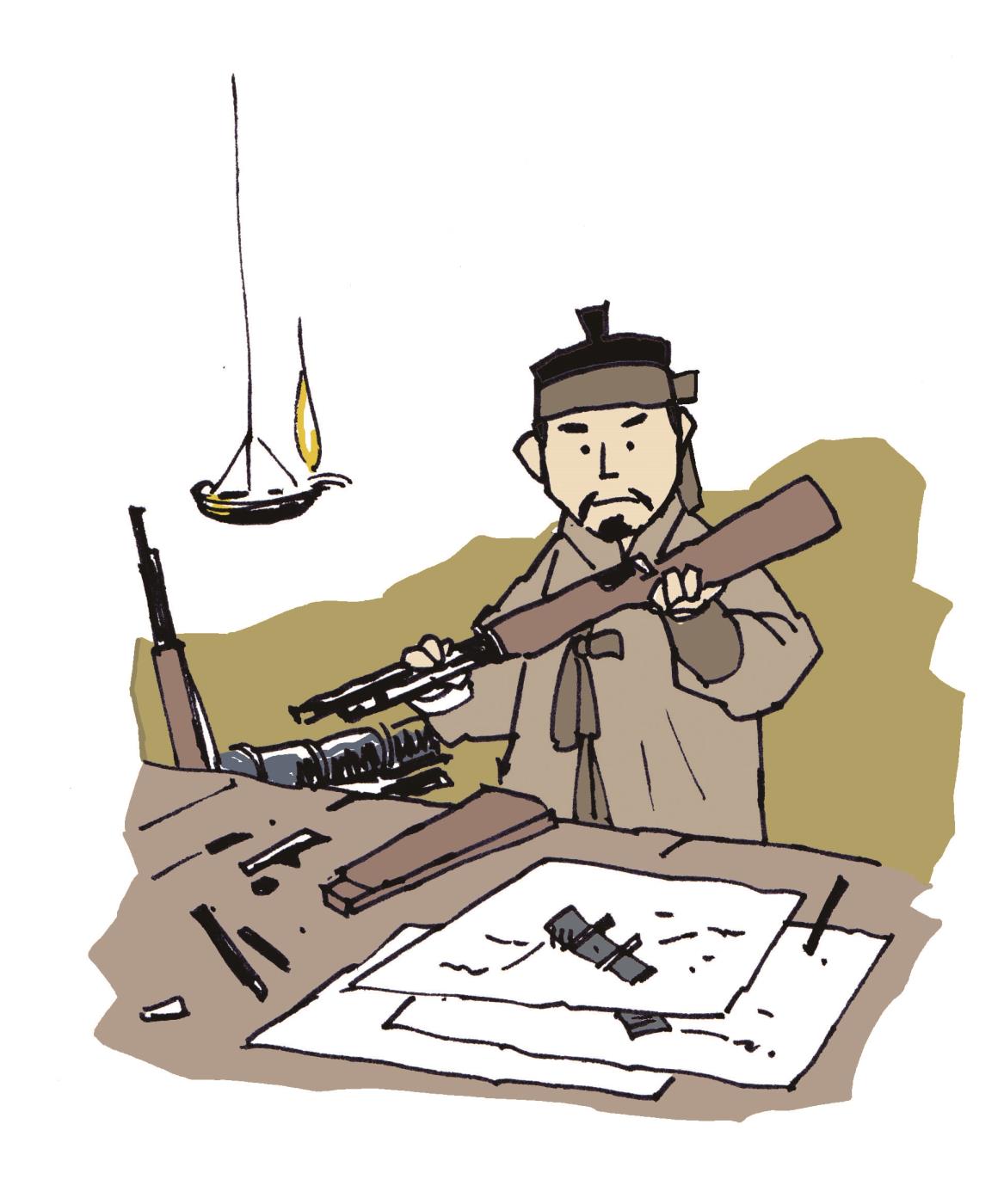 9월호 삽화-2.jpg
