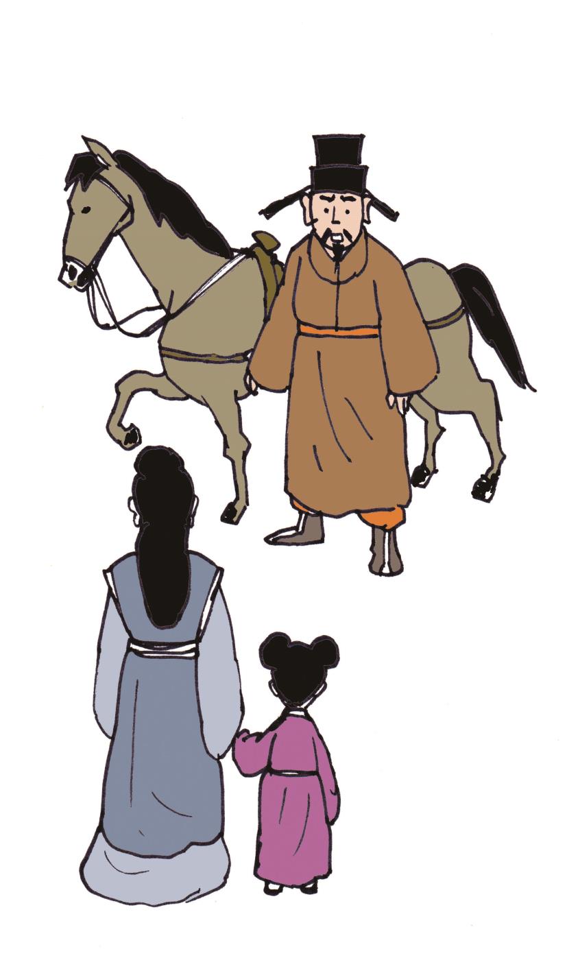 9월호 삽화-12.jpg
