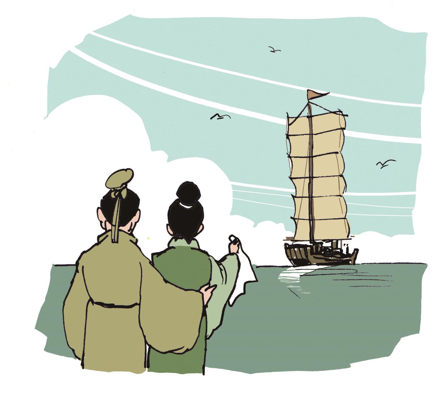 9월호 삽화-16.jpg