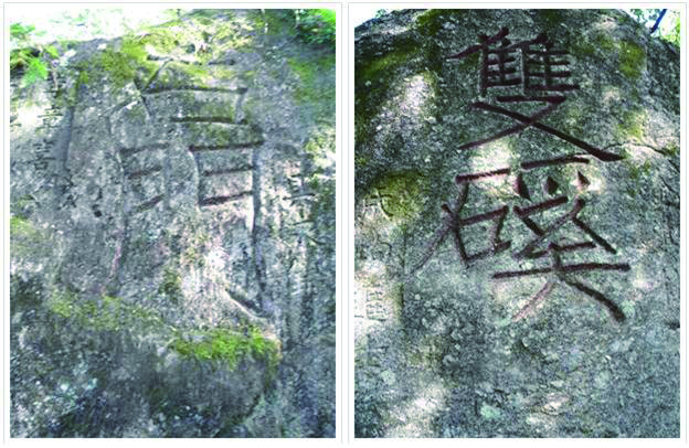 구례-산동-1.jpg