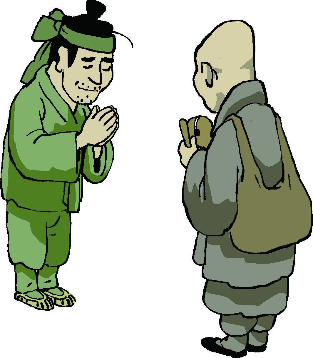 구례-1-2.jpg
