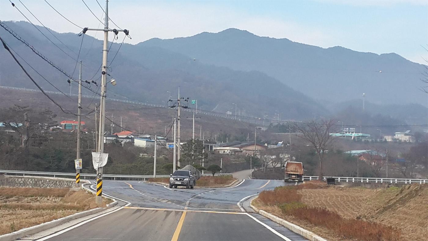 구례-조탑거리.jpg