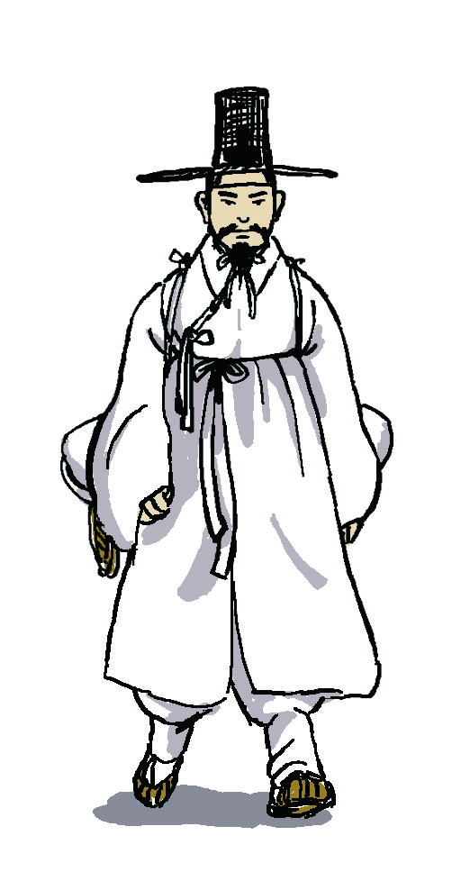 구례-1.jpg