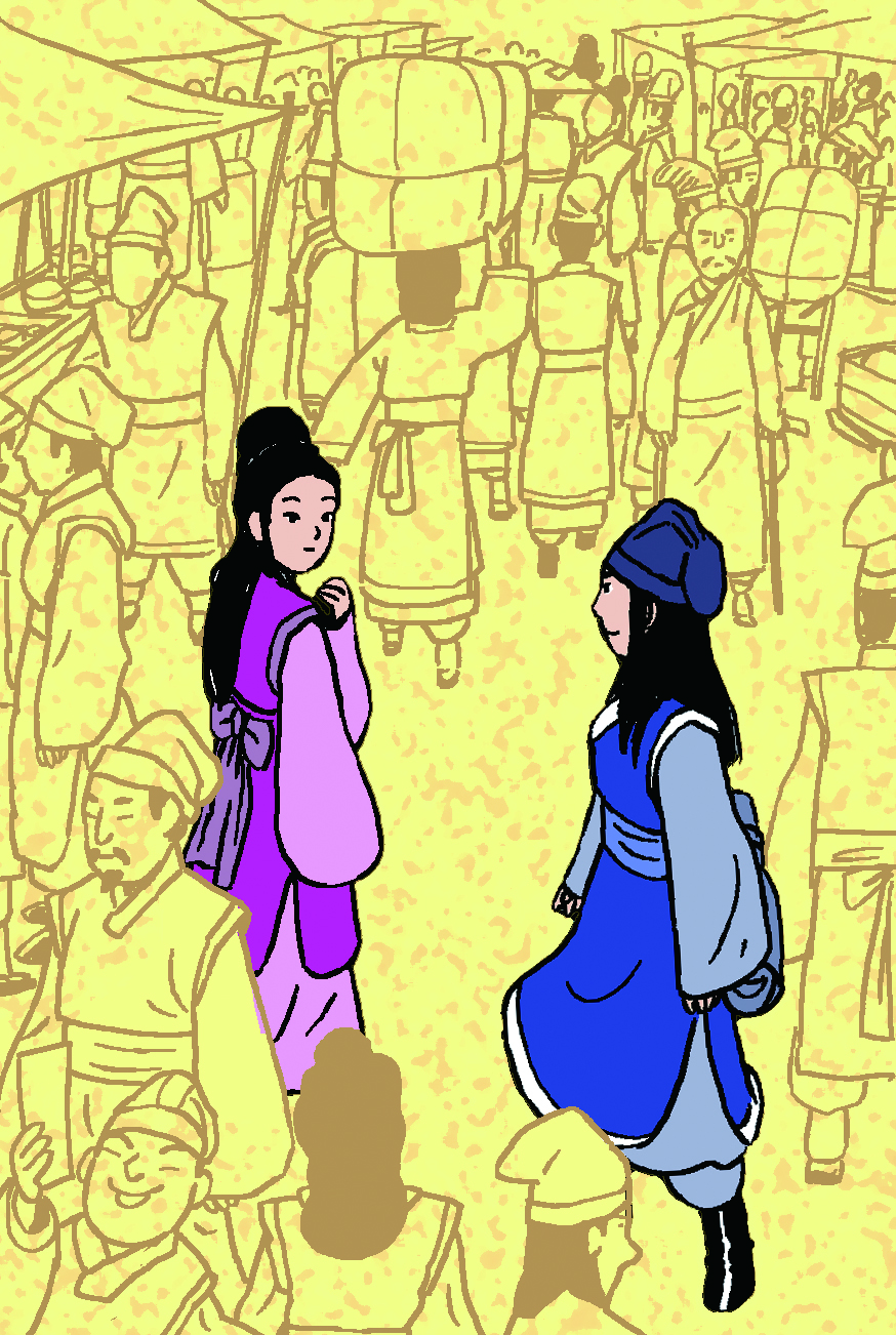 구례설화-01.jpg